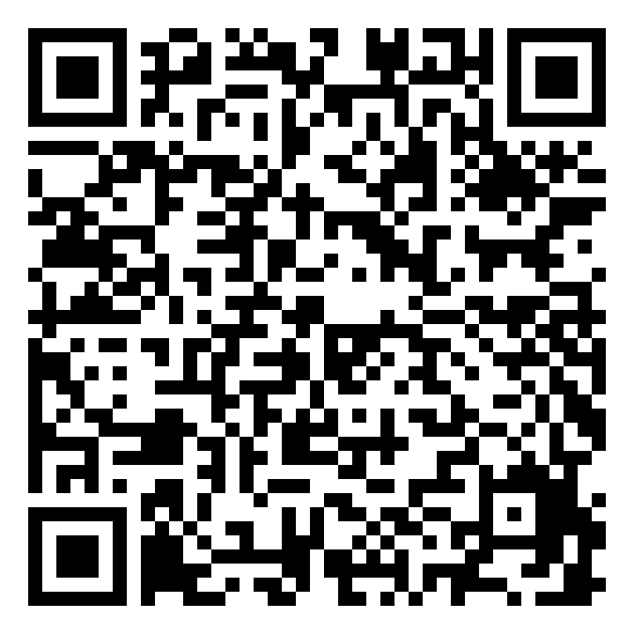 QR code 52718019000000