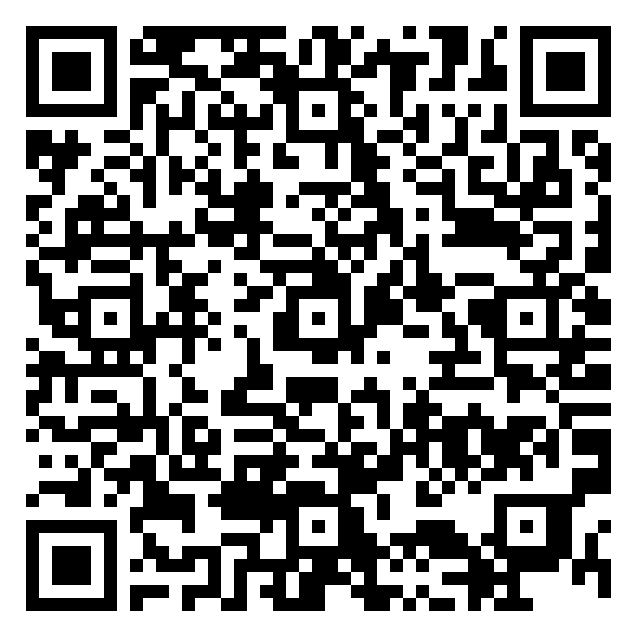 QR code 36309802900000