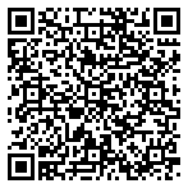QR code 14144072900000