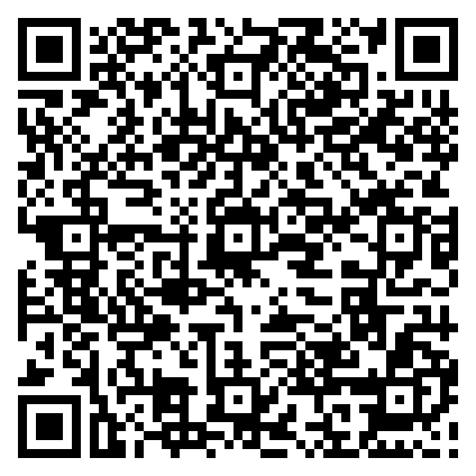 QR code 81243392800000