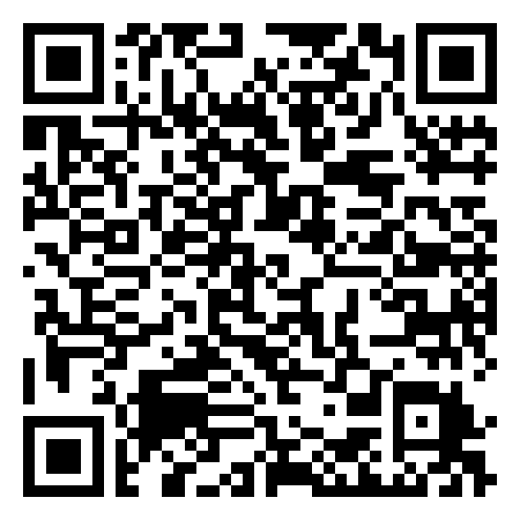 QR code 20024652200000