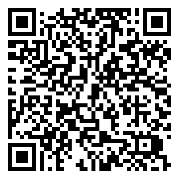 QR code 35105894400000