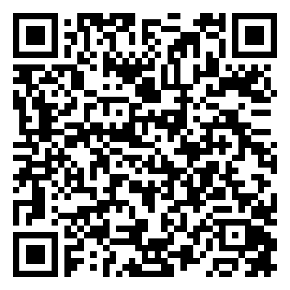 QR code 54145226900000