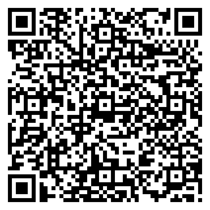 QR code 69176739600000