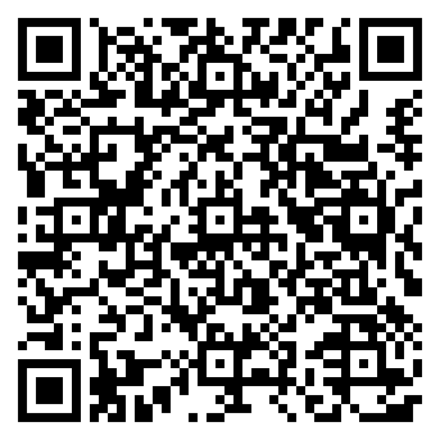 QR code 89110934000000