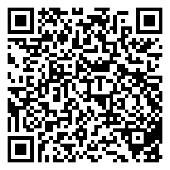 QR code 15213132000000