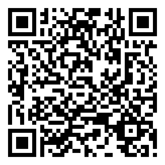 QR code 36961115000000