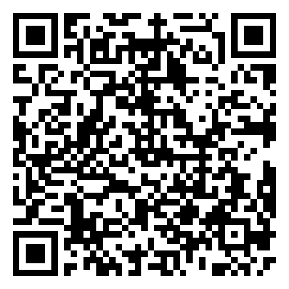 Marane QR code QR code 52996105200000
