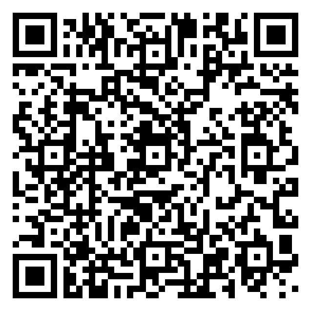 QR code 24306312700000