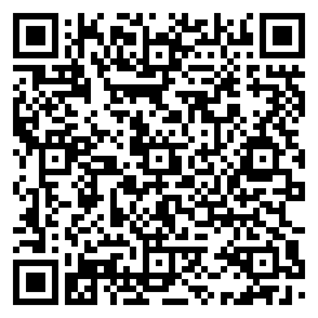 QR code 54161203000000