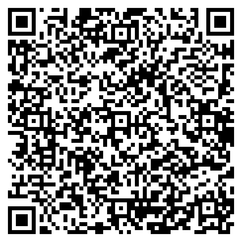 QR code 01232901500000