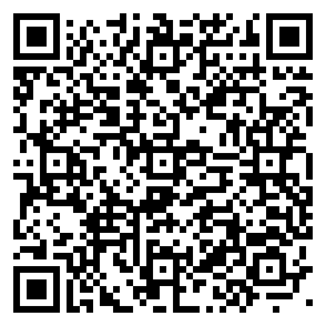 QR code 36897094000000