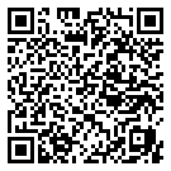 QR code 36670708400000