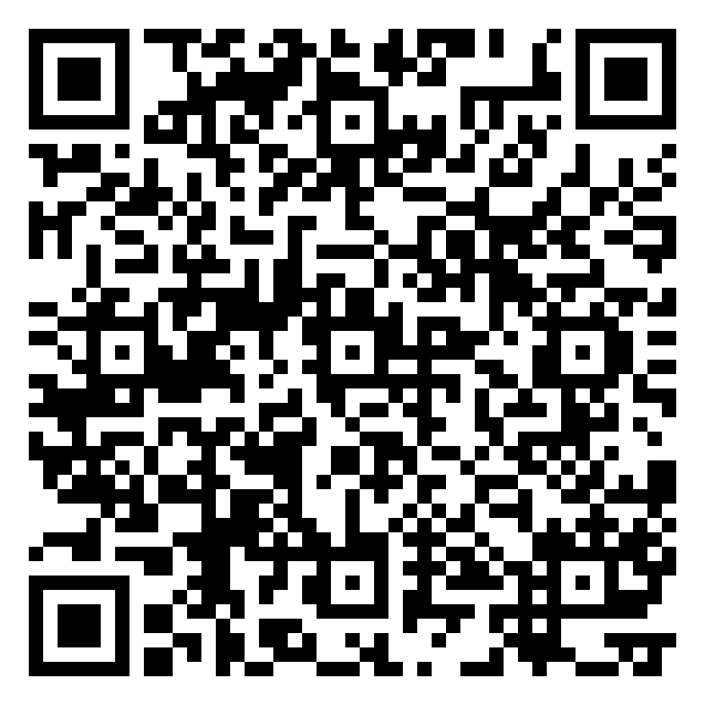 QR code 27203641200000