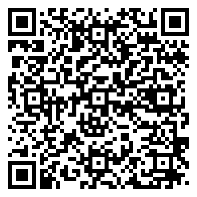 QR code 63021325400000