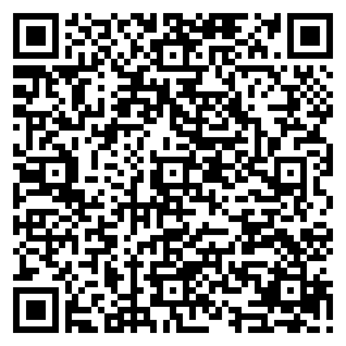 QR code 02059569600000