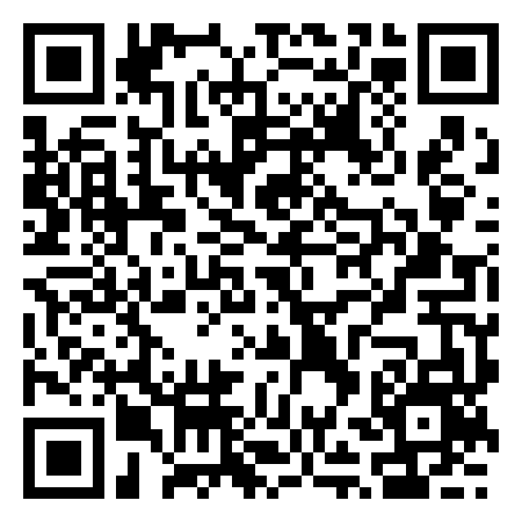 QR code 28163472900000