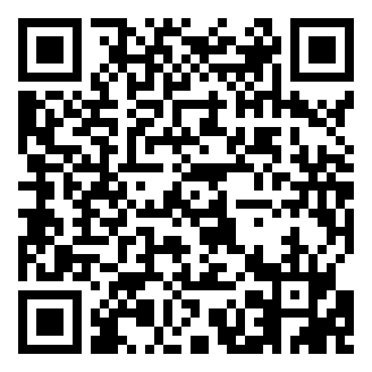 QR code 06054526000000