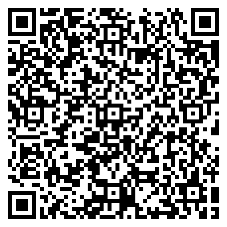 QR code 02009636100000