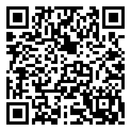 QR code 38462900000000