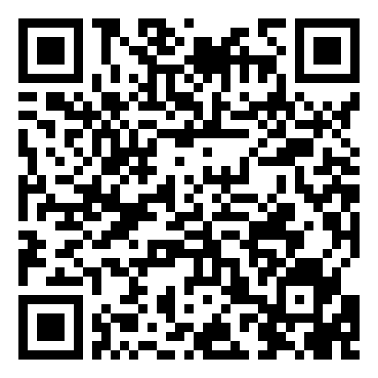 QR code 38240046200000