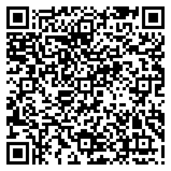 QR code 38568080600000