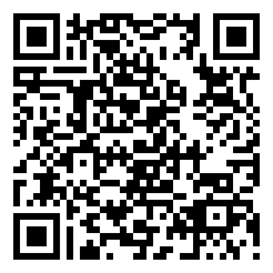QR code 36704214900000