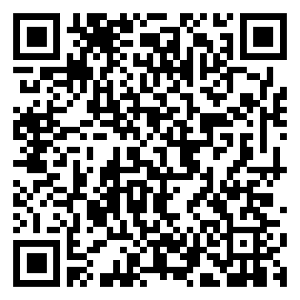 QR code 54183398800000