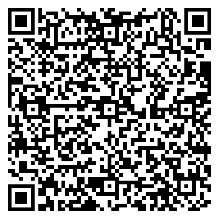 QR code 38571643800000