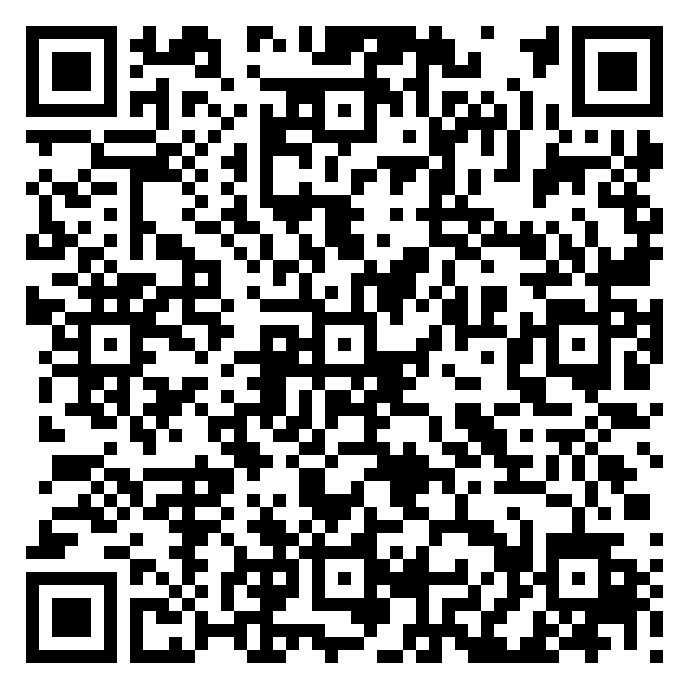 QR code 35153241700000