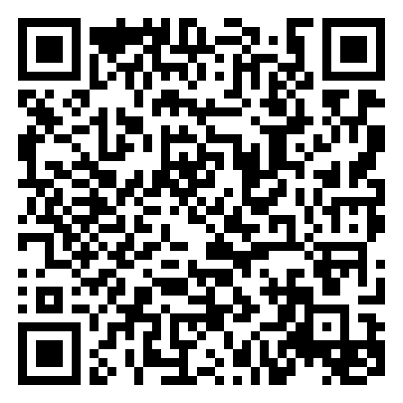 QR code 36812232400000