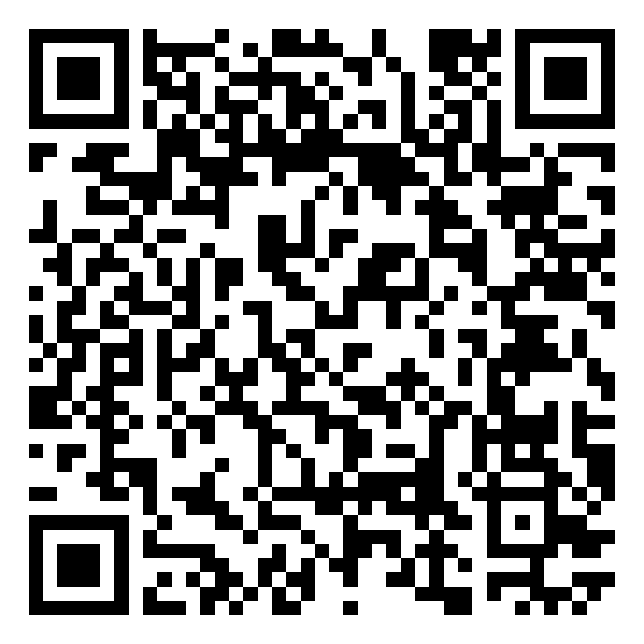 QR code 34072373200000