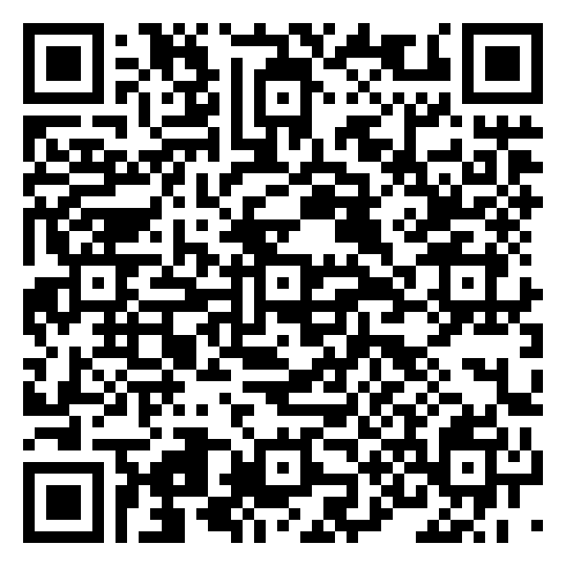 QR code 52548365000000
