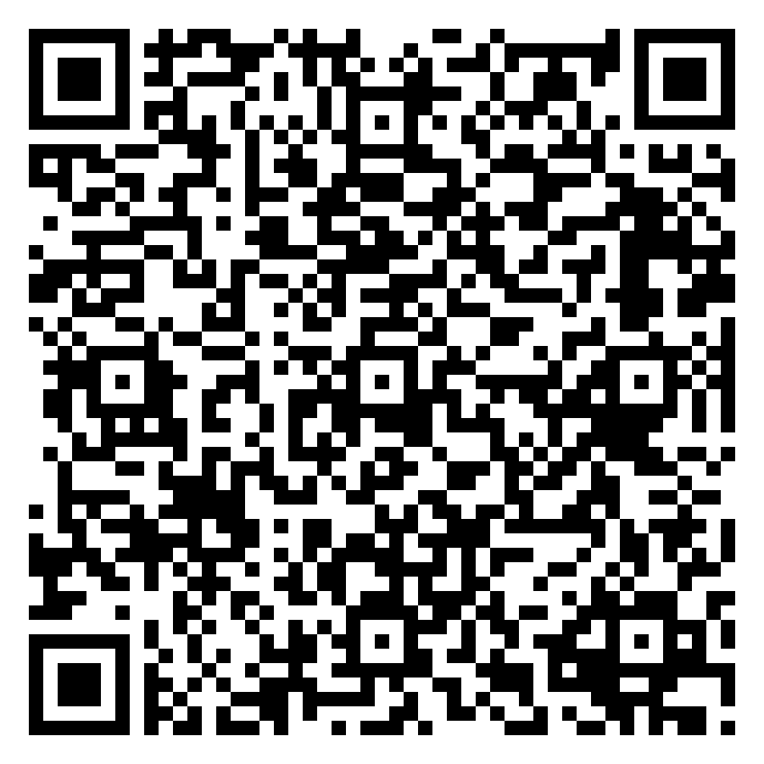 QR code 32036477000000