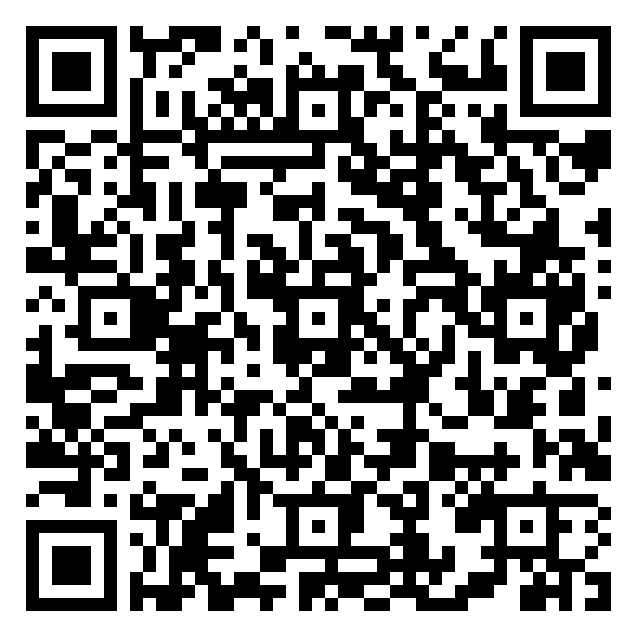 QR code 38669055700000