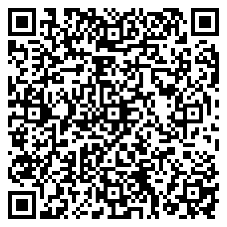 QR code 36641801000000