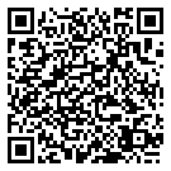 QR code 24171865300000