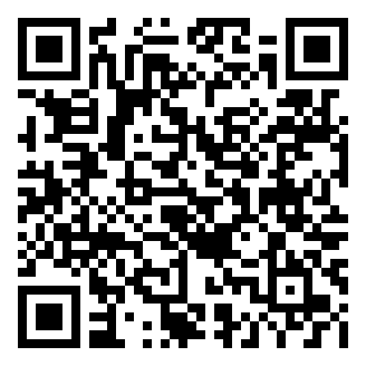QR code 02042354100000