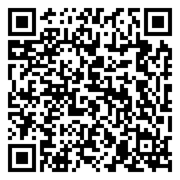QR code 52092647900000