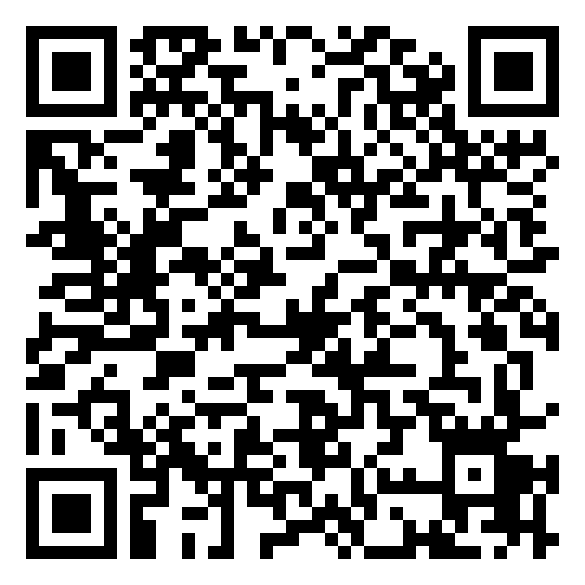 QR code 36642540500000