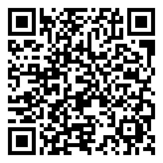 QR code 52995119000000