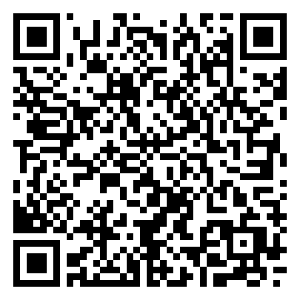QR code 22217148000000