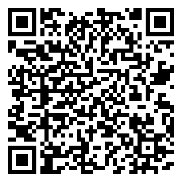 QR code 30265383700000
