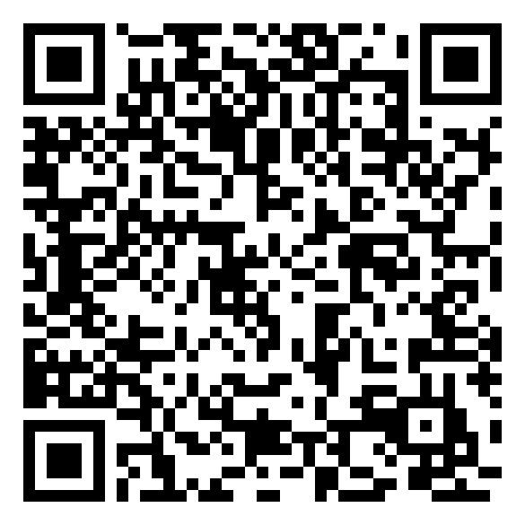 QR code 36300574300000