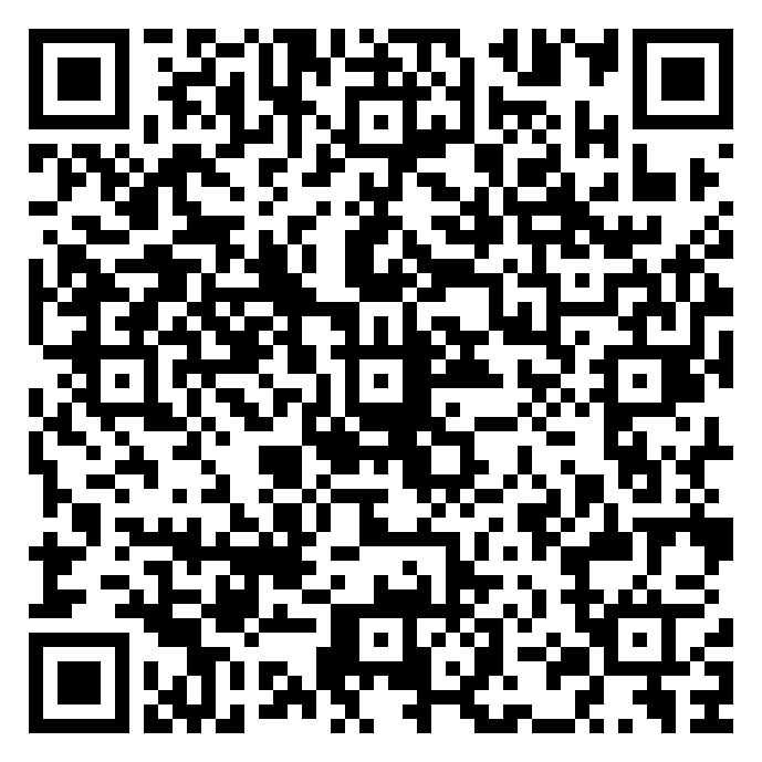 QR code 02146458800000