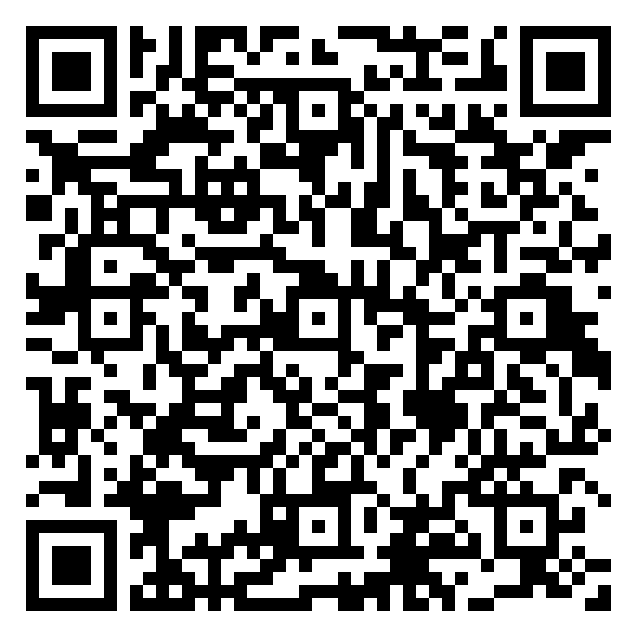 QR code 36019329900000