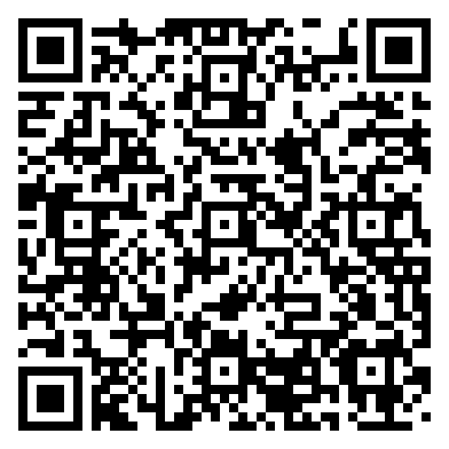 QR code 30135515000000