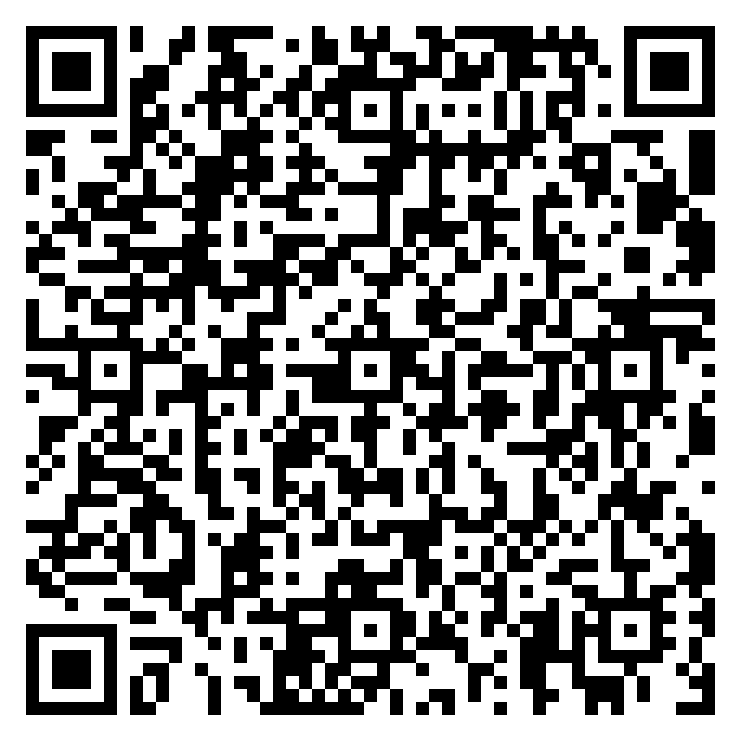 QR code 30135513800000