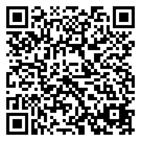 QR code 52467586700000