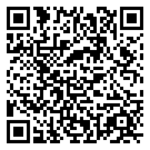 QR code 52514312100000